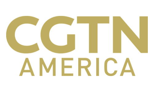 CGTN America White Background - Clean Search Global V2